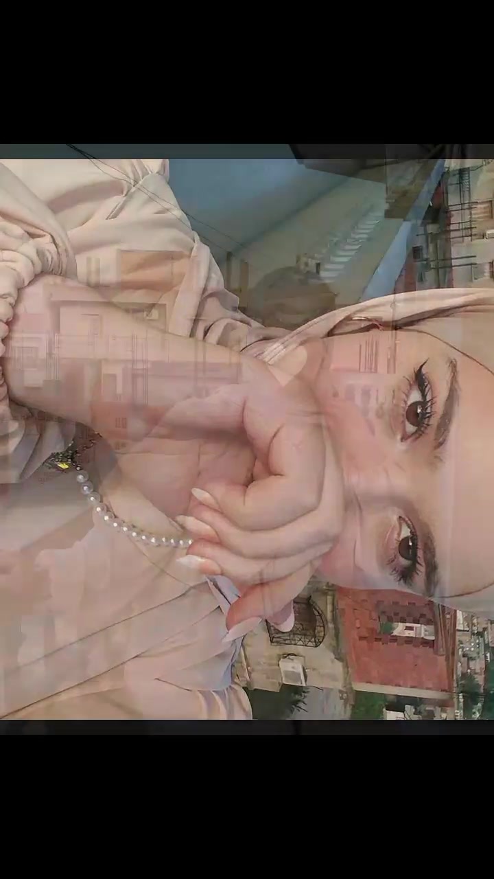@♥🍒FRYAL 🍒♥