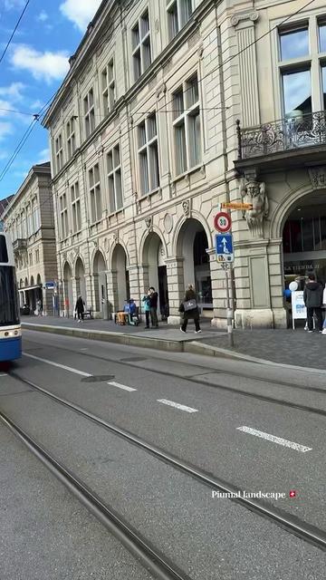 @🇨🇭𝓟𝓲𝓾𝓶𝓪𝓵 ✍️