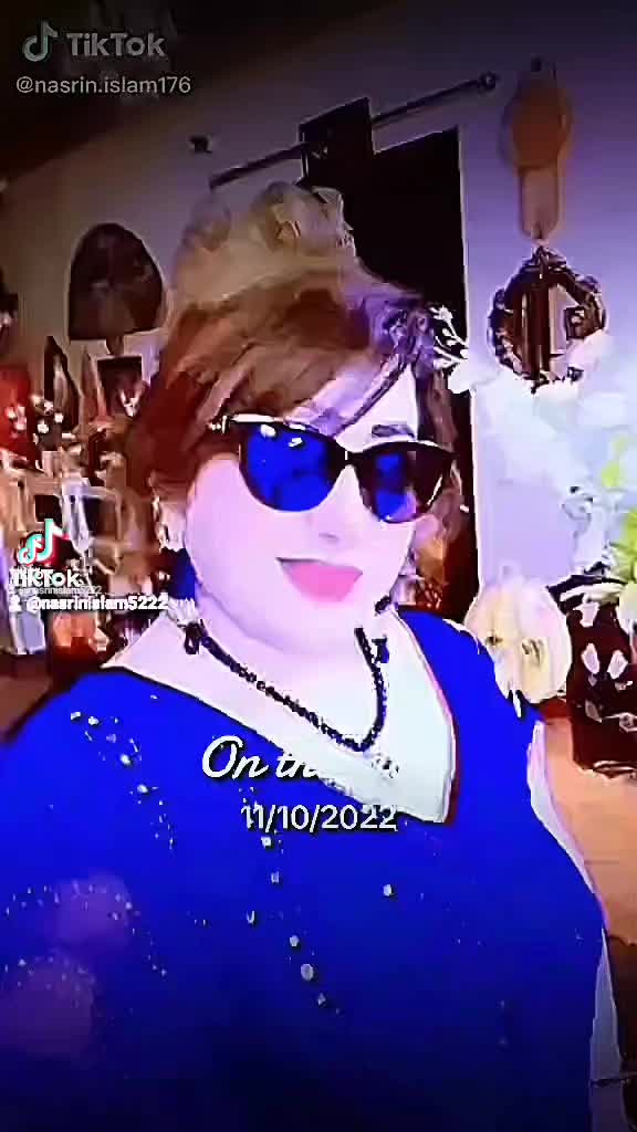 @nasrin Islam