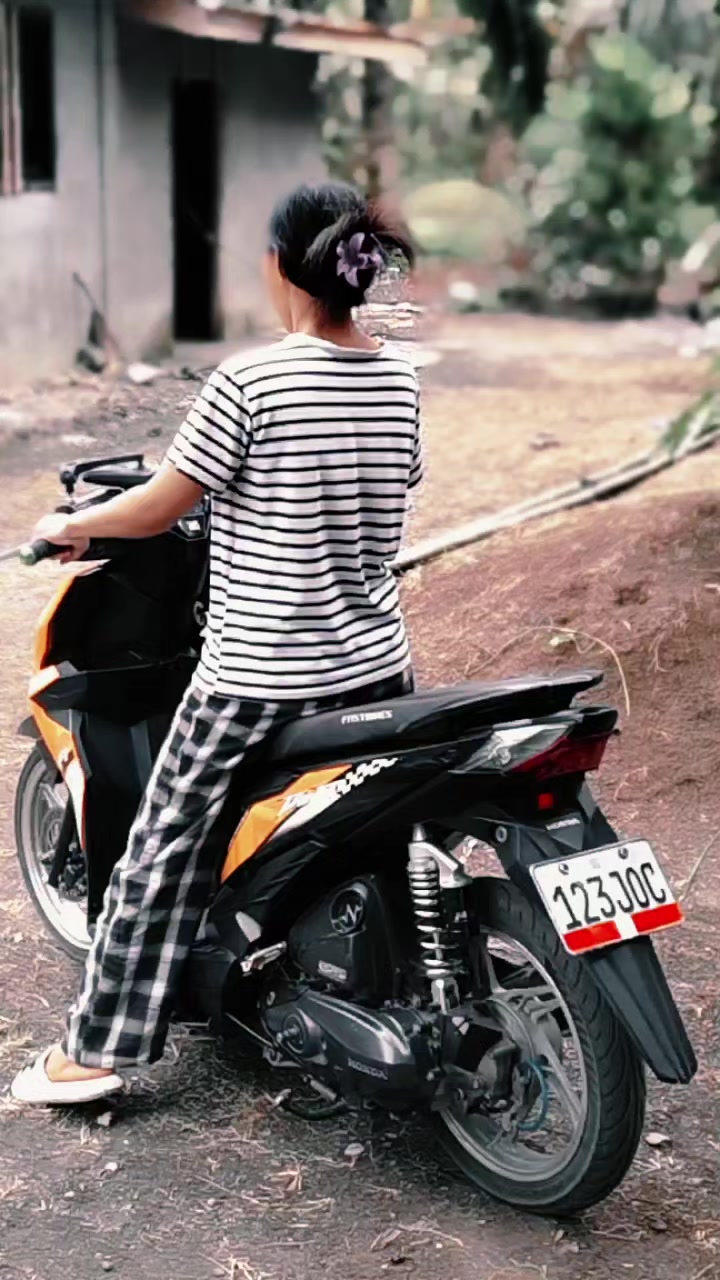 @๐ฅ๐๐ผ๐๐๐๐ ๐ฝ๐๐ผ๐๐ฅ