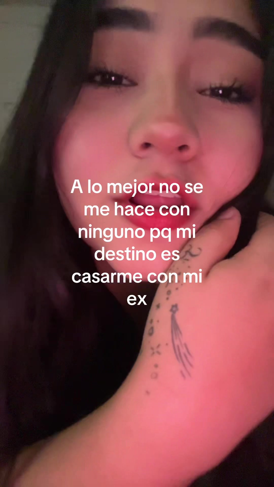 @vivi