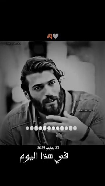 @moh_amed 427