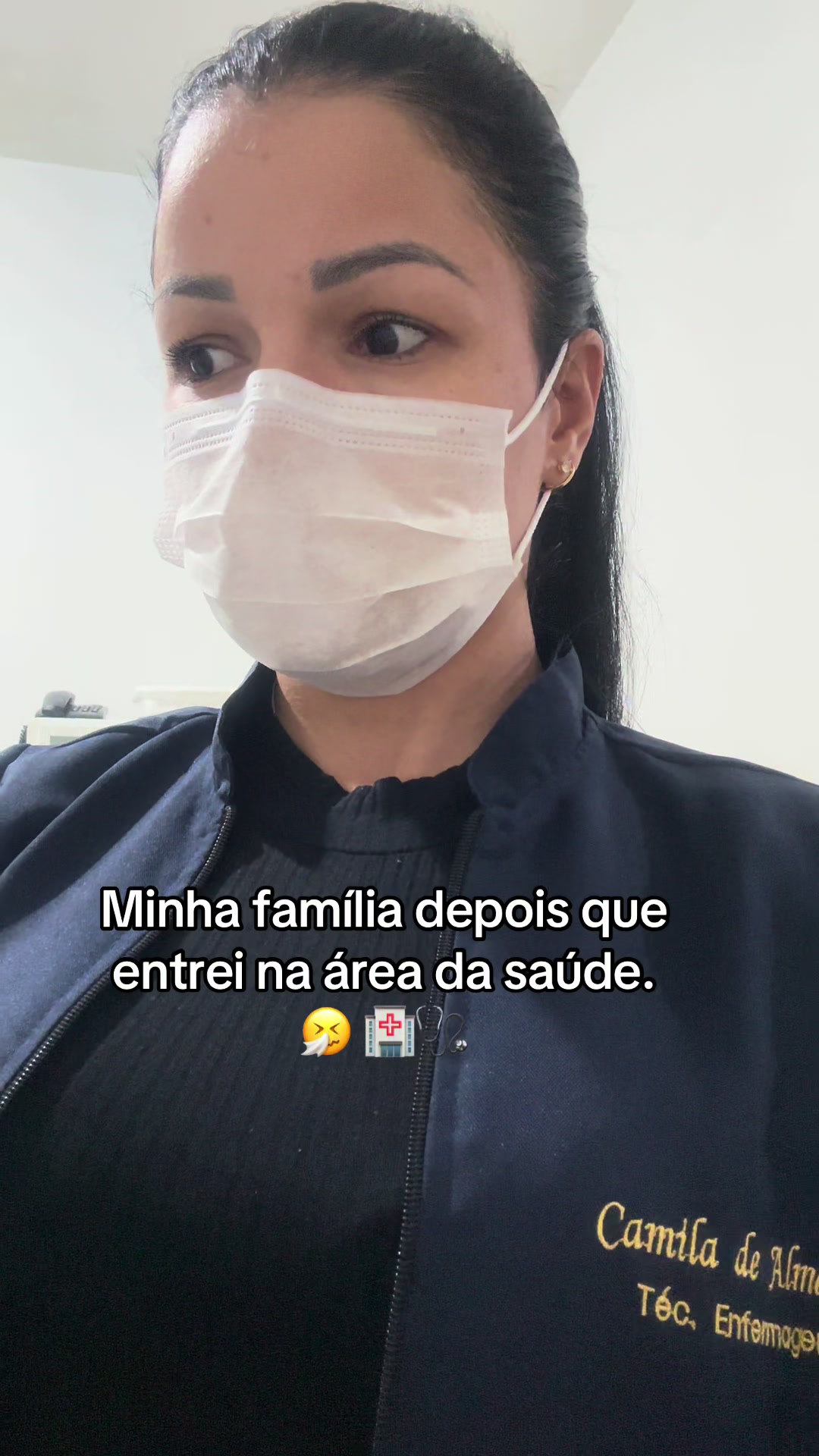 @almeidacah01