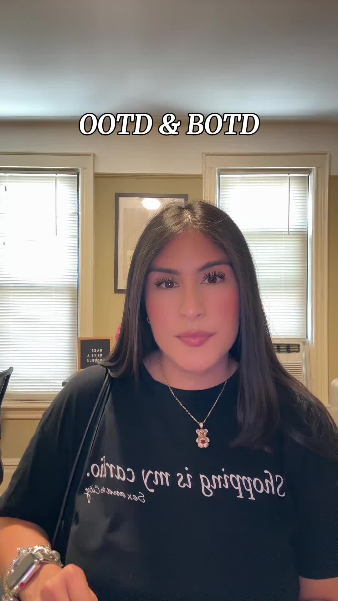 @Jesenia1291_