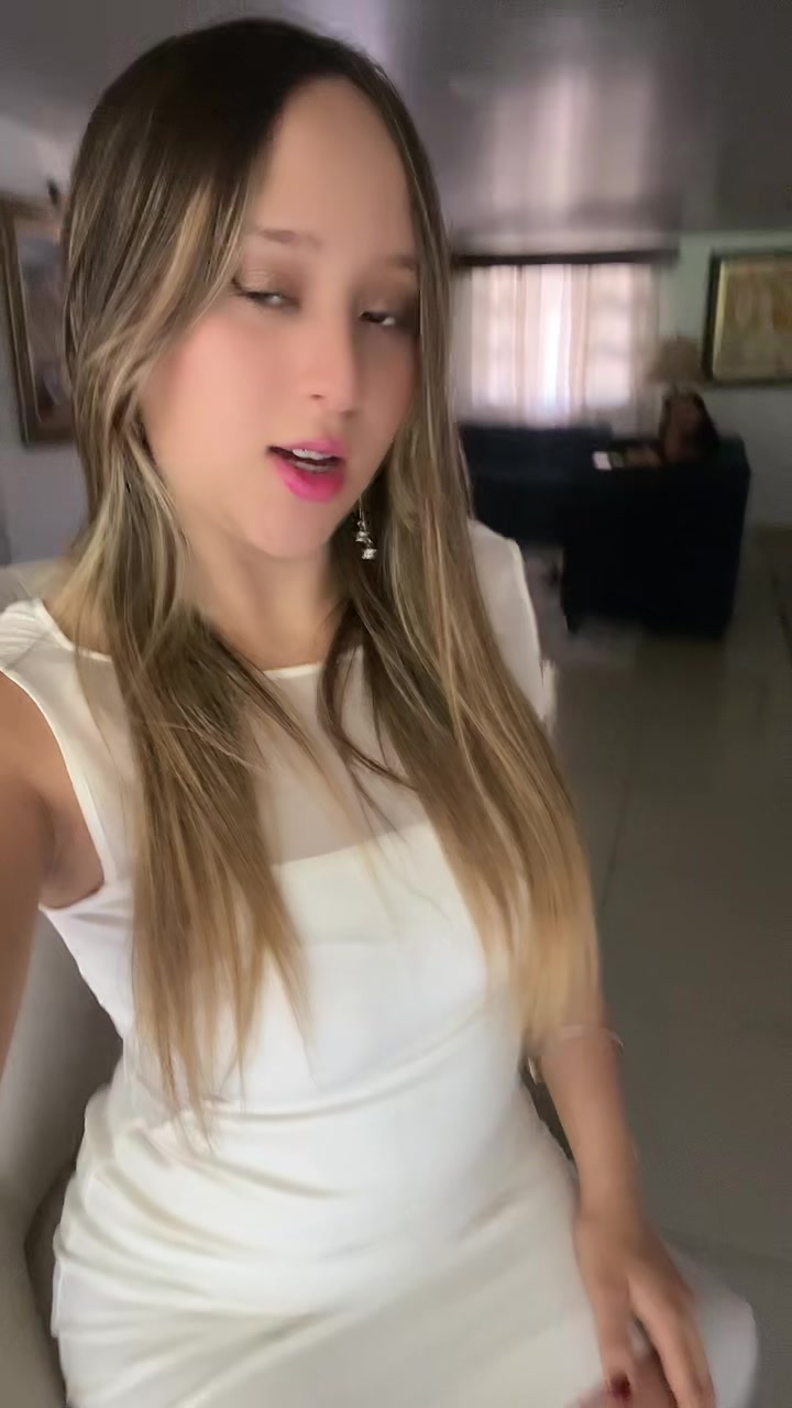 @Andrea Lagos