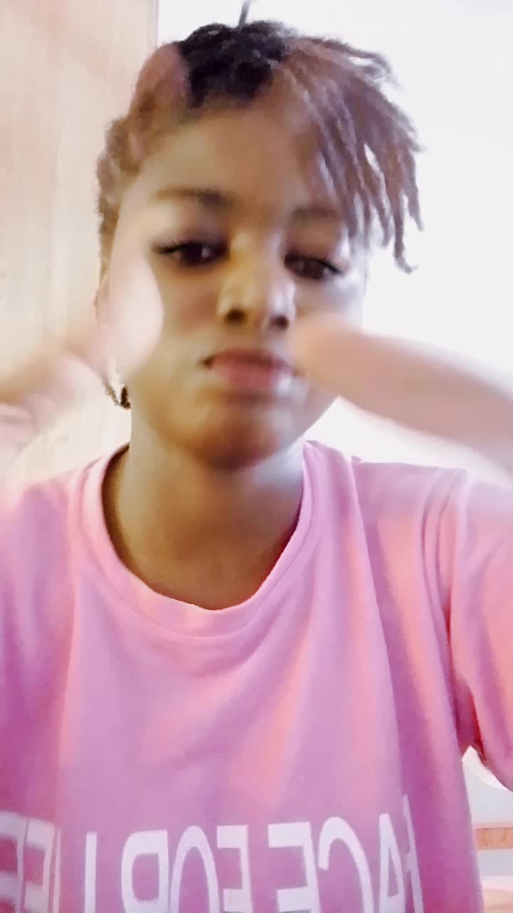 @hajibaby ๐๐๐๐