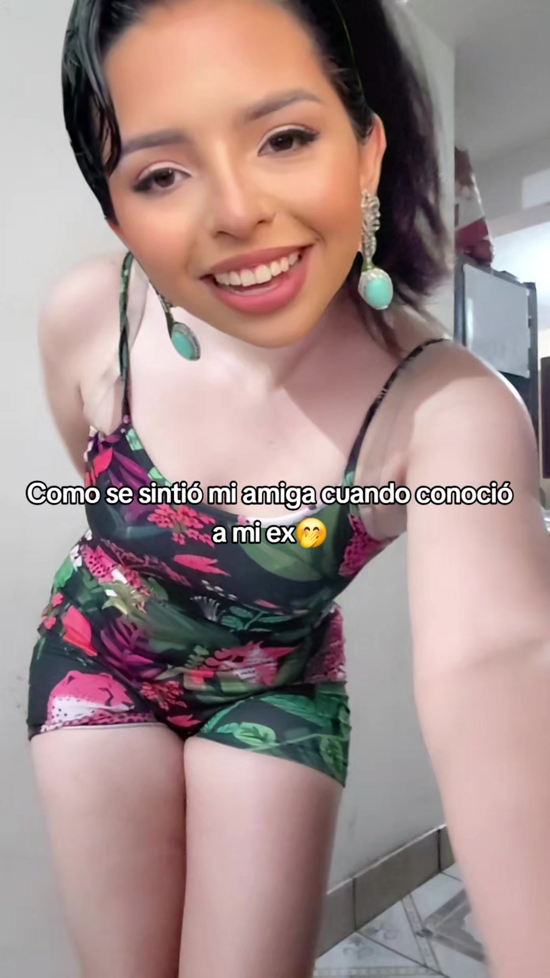 @Samaria Jurado Espar