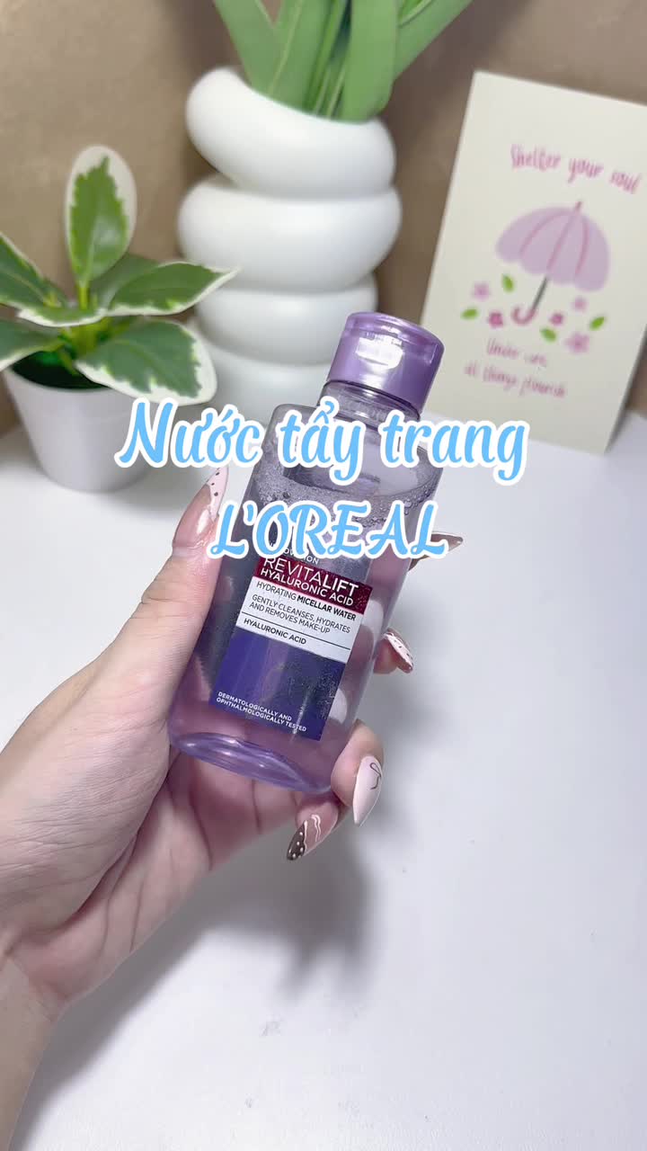 @𝐽𝑈𝑇 𝓇𝑒𝓋𝒾𝑒𝓌 🪐