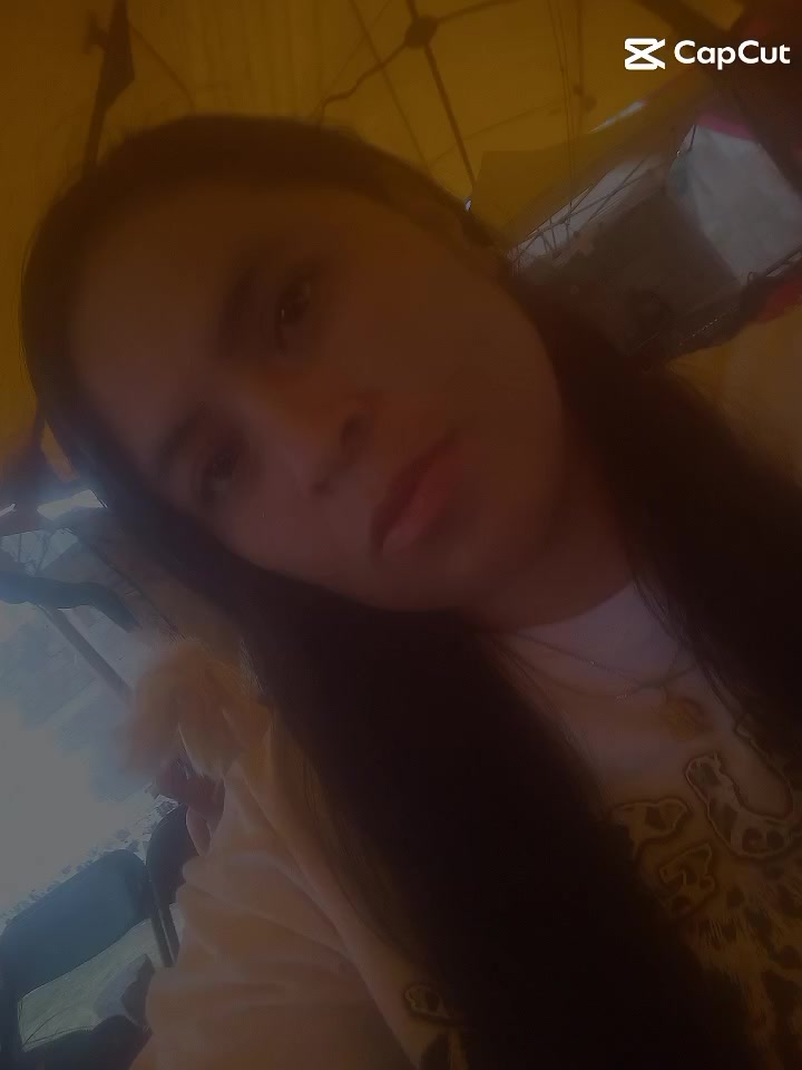 @💖Elenita Ramirez💖