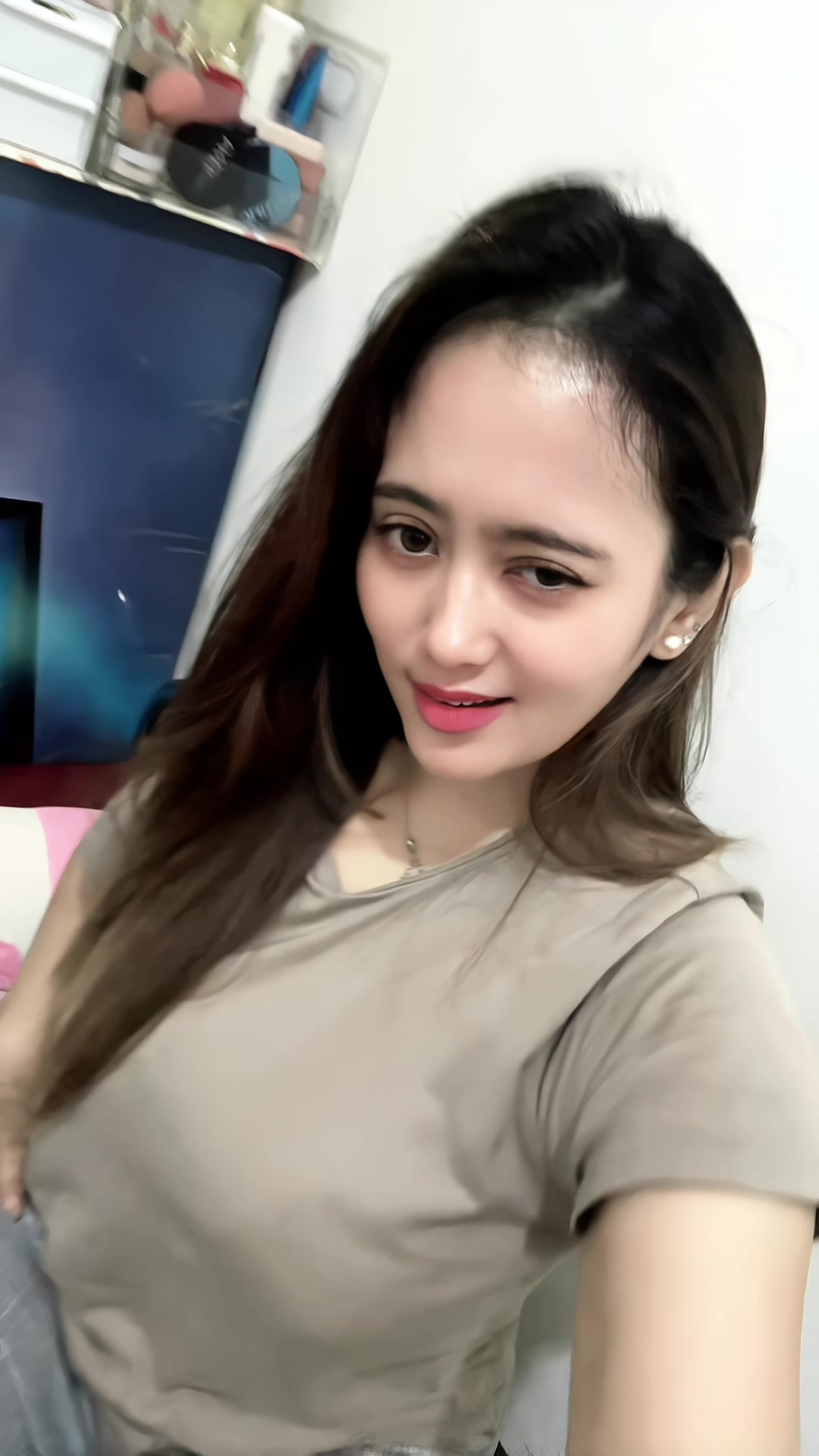 @Mbak_Puri ๐