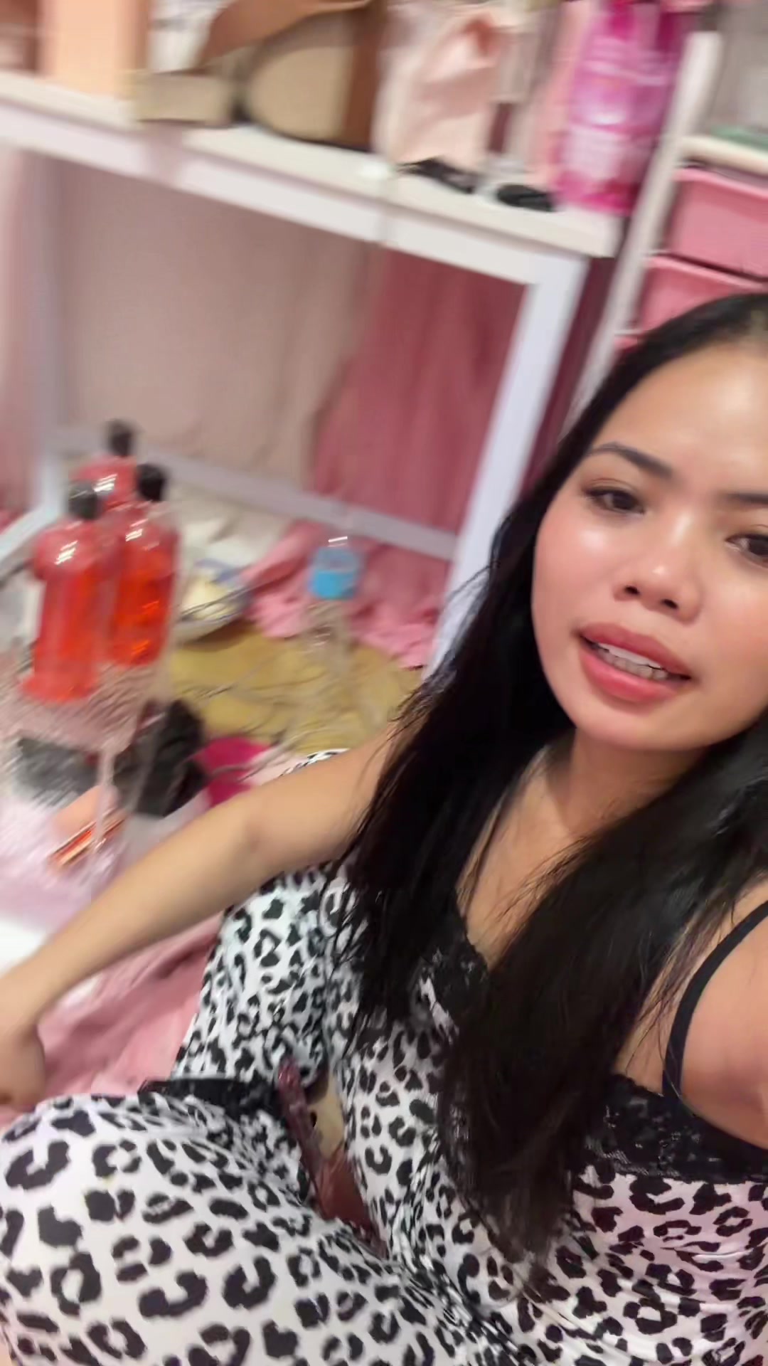 @Ms. Viness