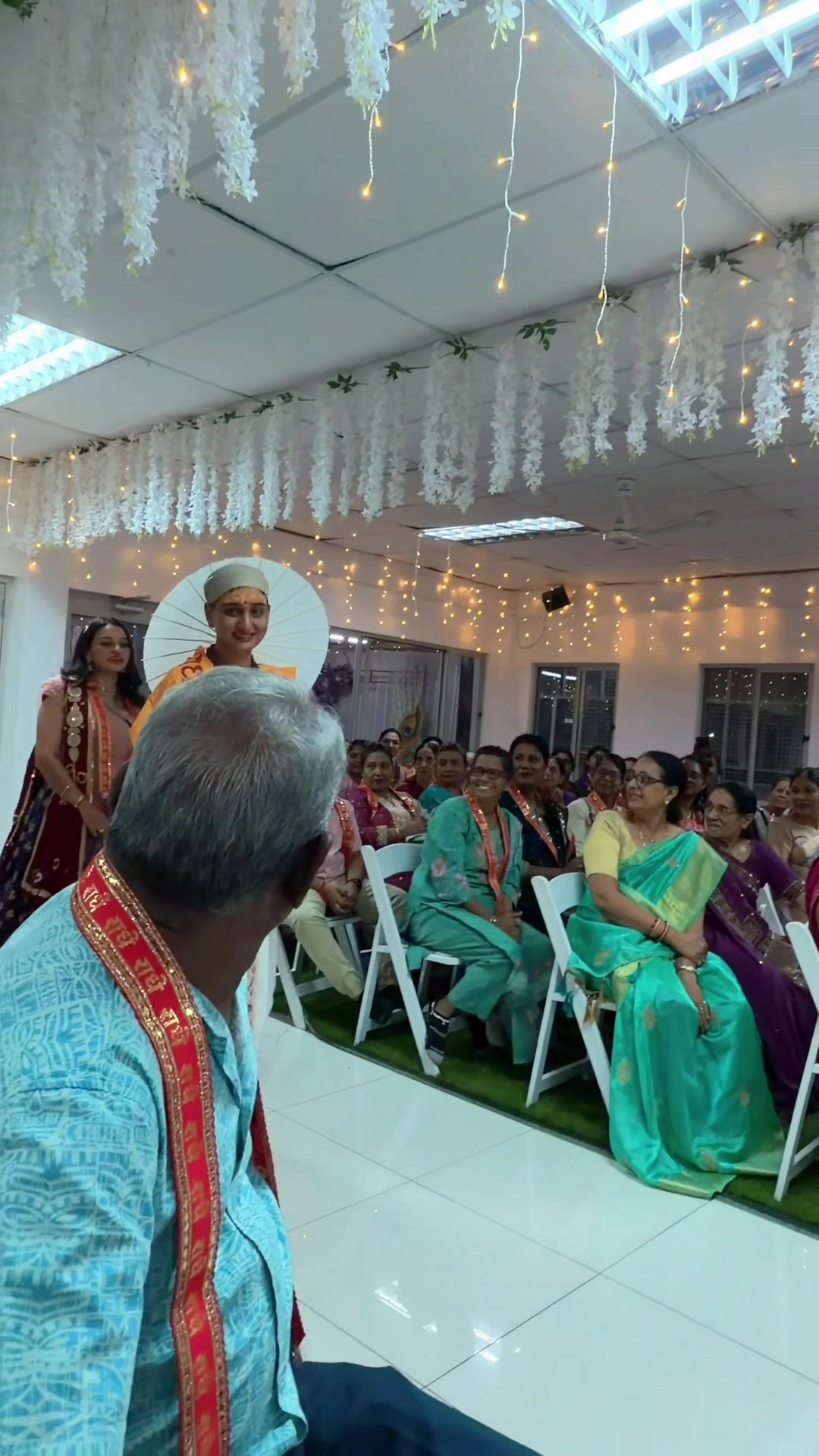 @Rani Wedding Films Fiji