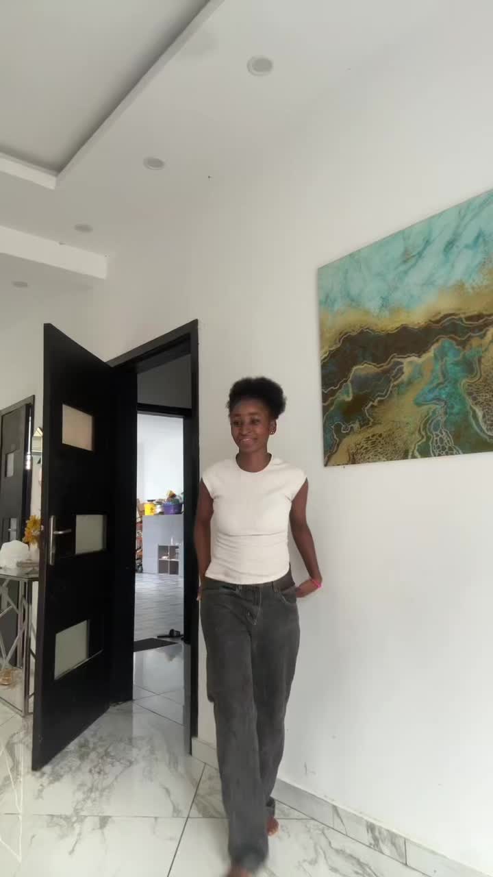 @Alyah✨