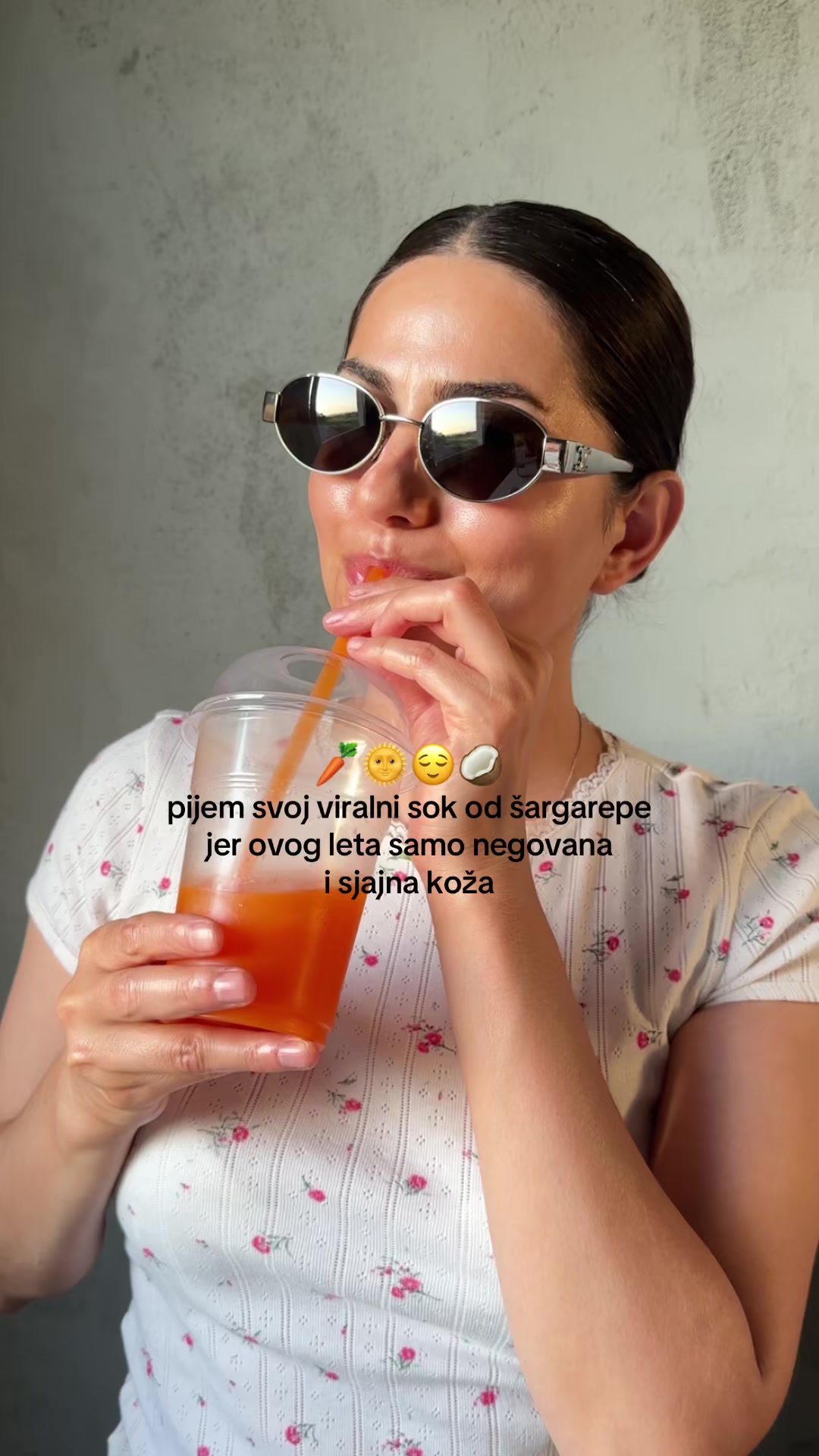 @biosskin