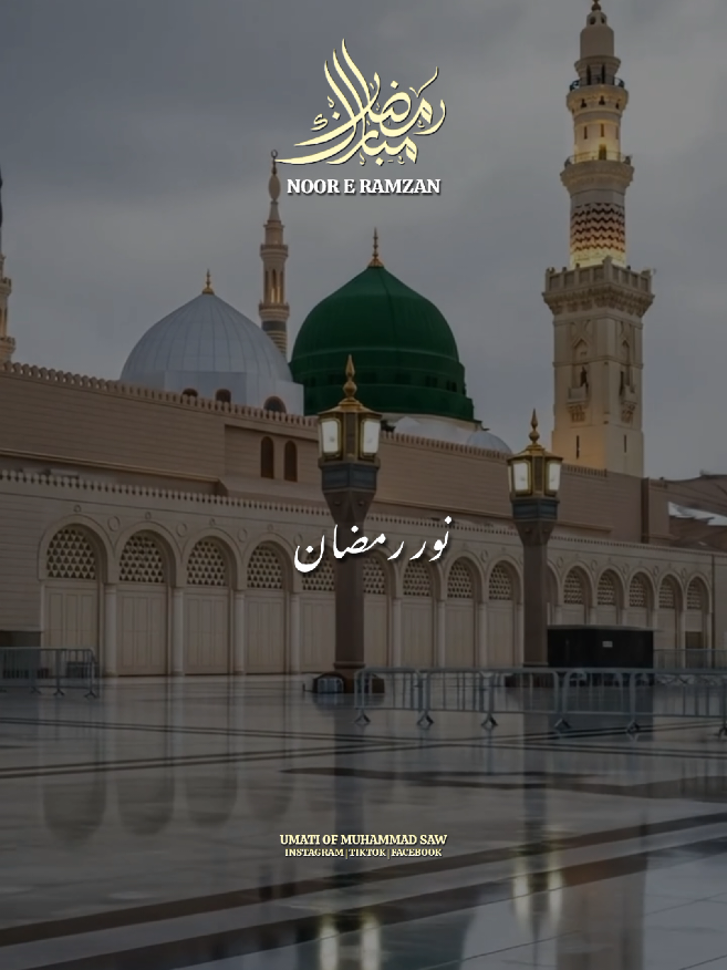 @ᴜᴍᴀᴛɪ ᴏғ ᴍᴜʜᴀᴍᴍᴀᴅ sᴀᴡ ❣️