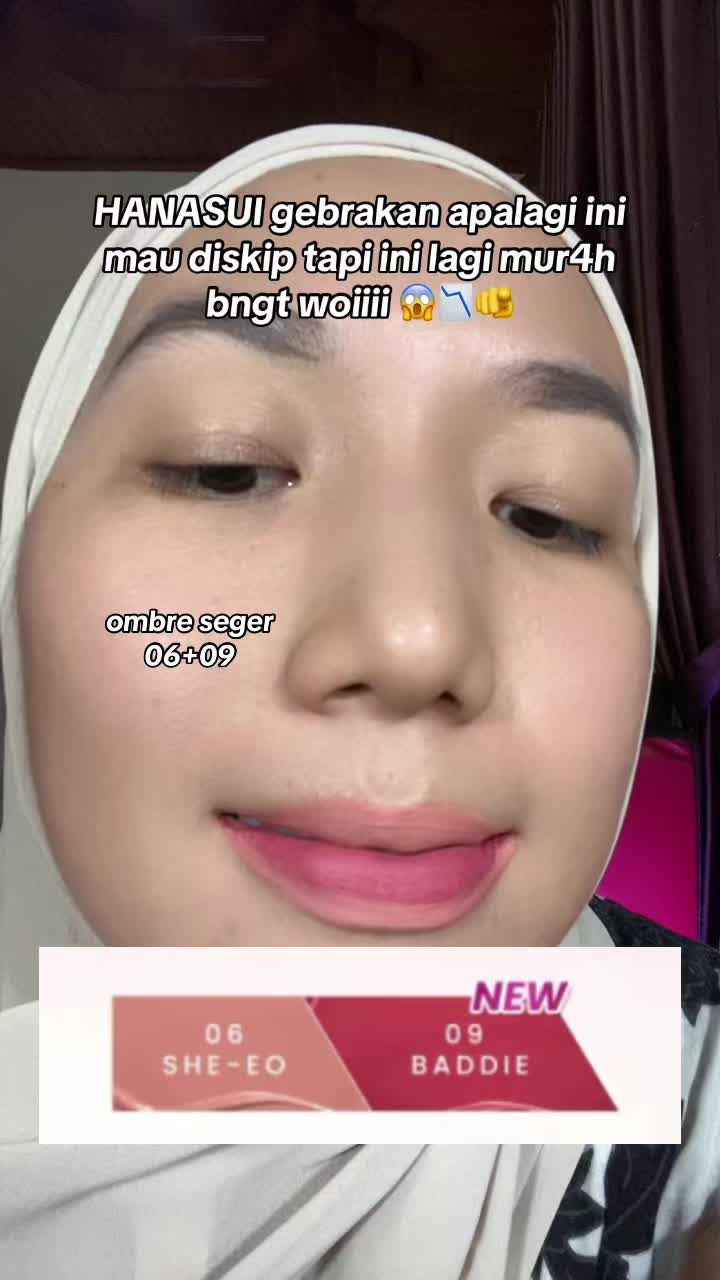 @celll𐙚˙⋆.˚ ᡣ𐭩