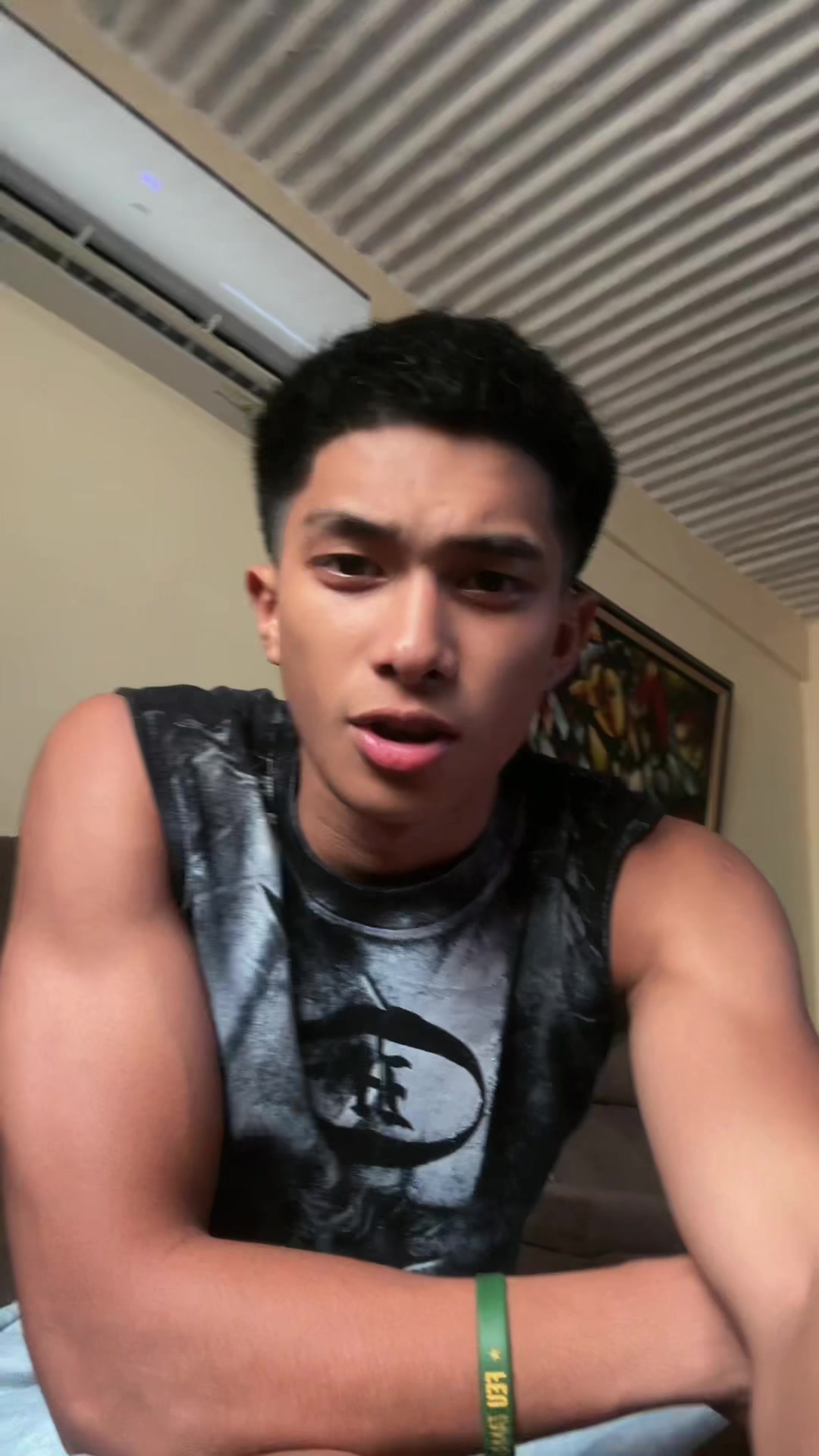 @paulenriquez_8