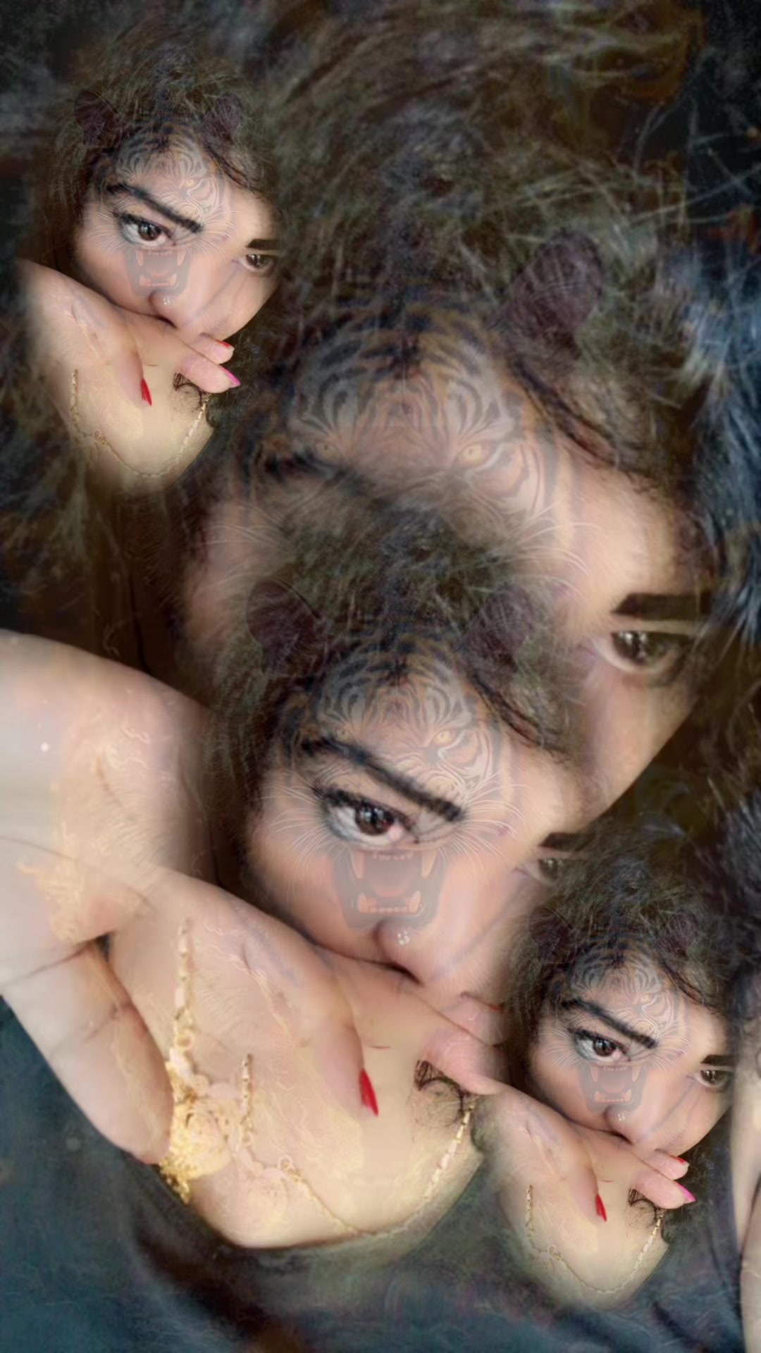 @ðĨ·ðĶ
ð§âïļððāŪāŪ·āŪūðĨ·ðĶ
ð§âïļðð