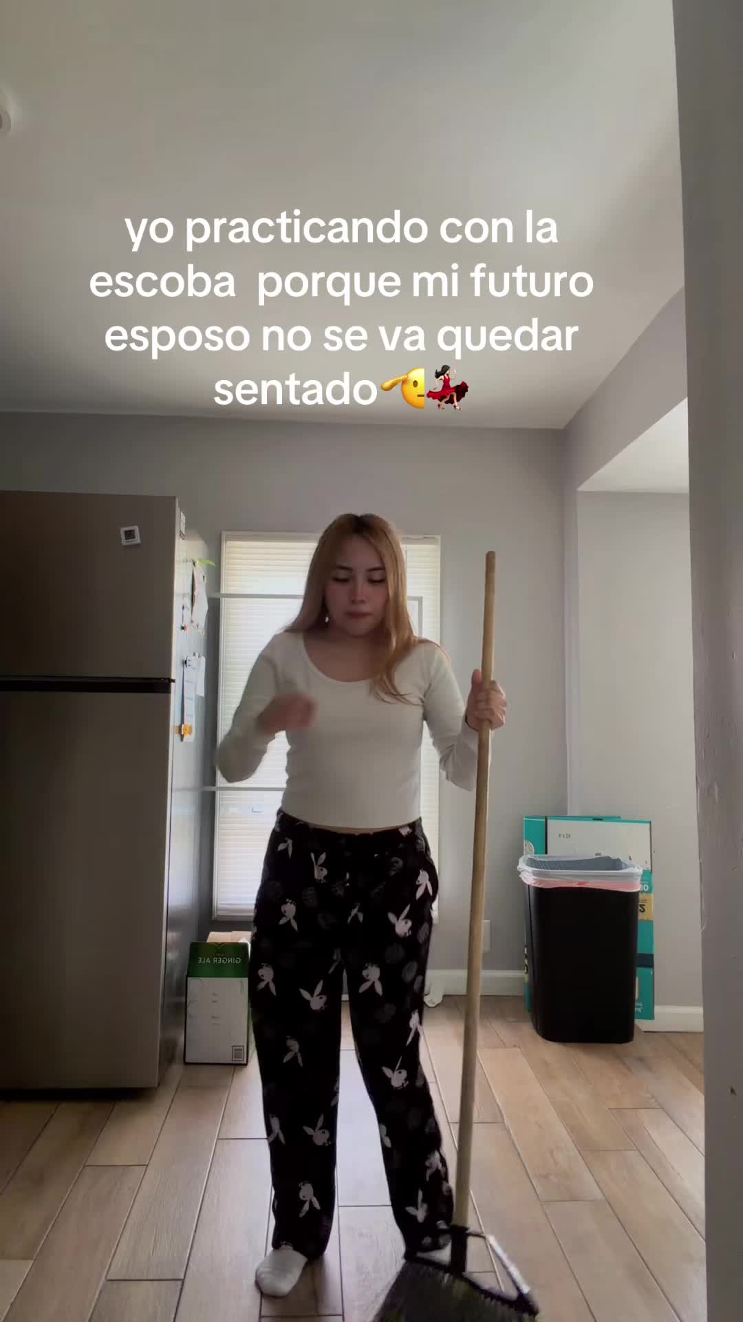 @Pérez🎀