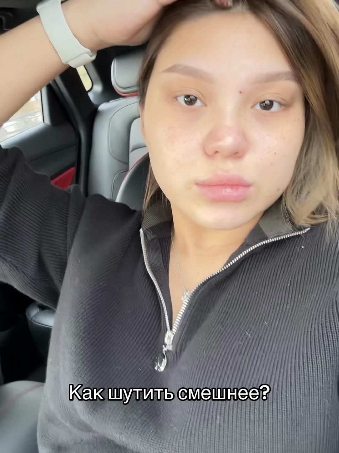 @begge_zhannova