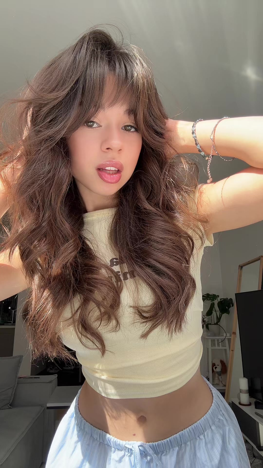 @nkvlg