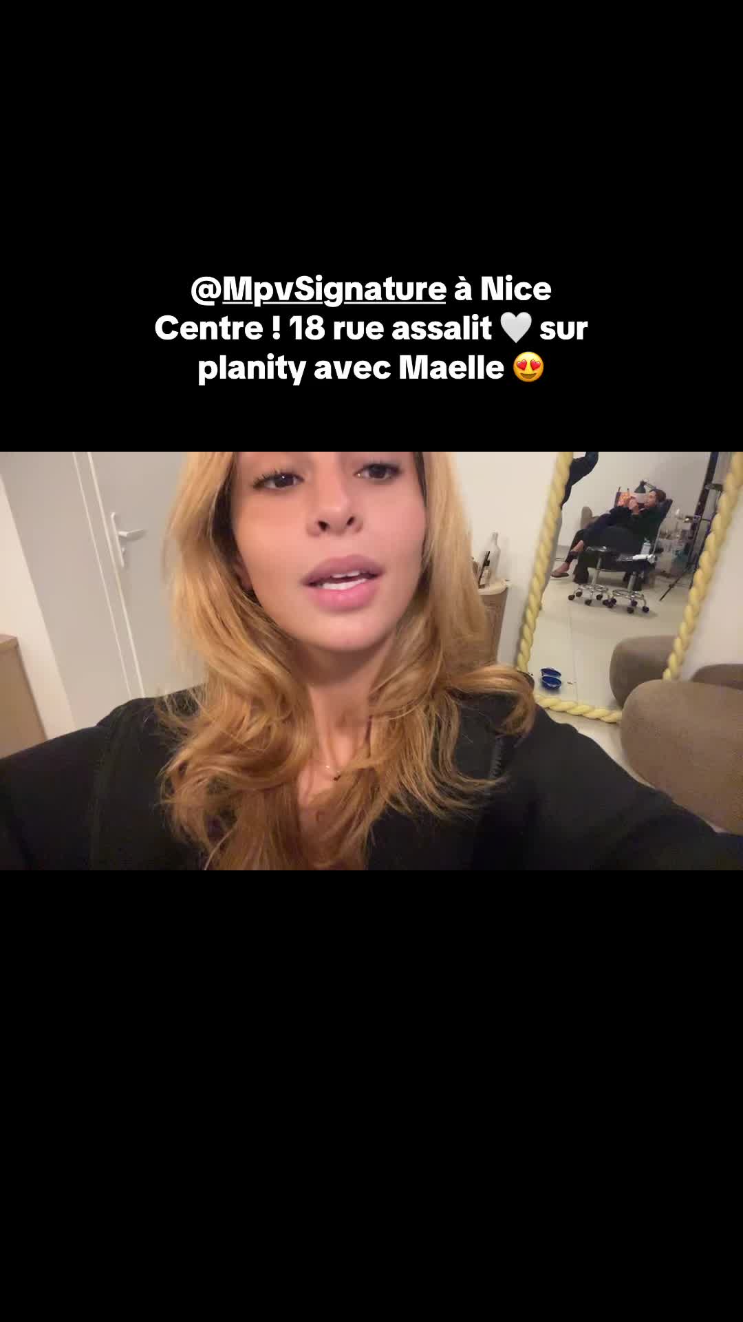 @sasa_ehy