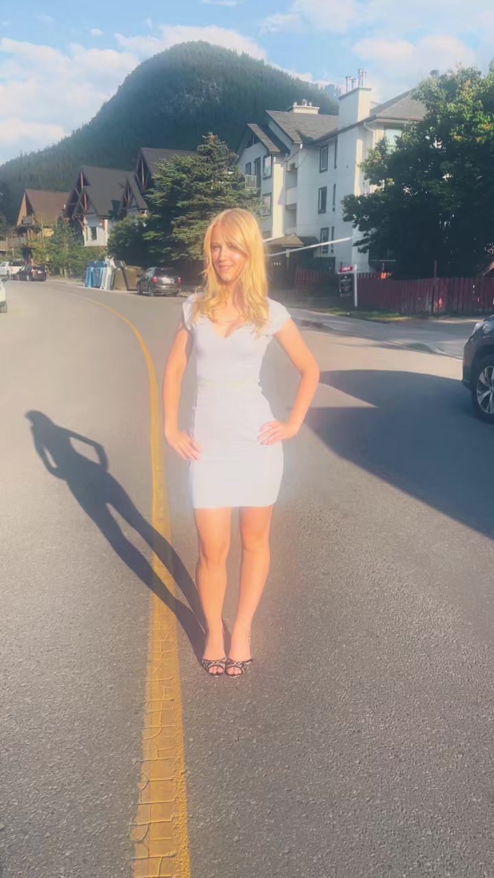 @Yogamermaid🧘♀️🪷🫧