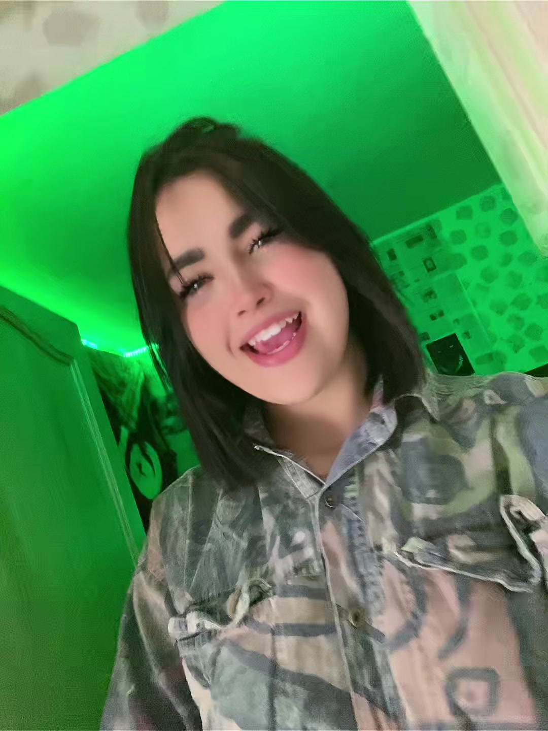@🌟k🌟