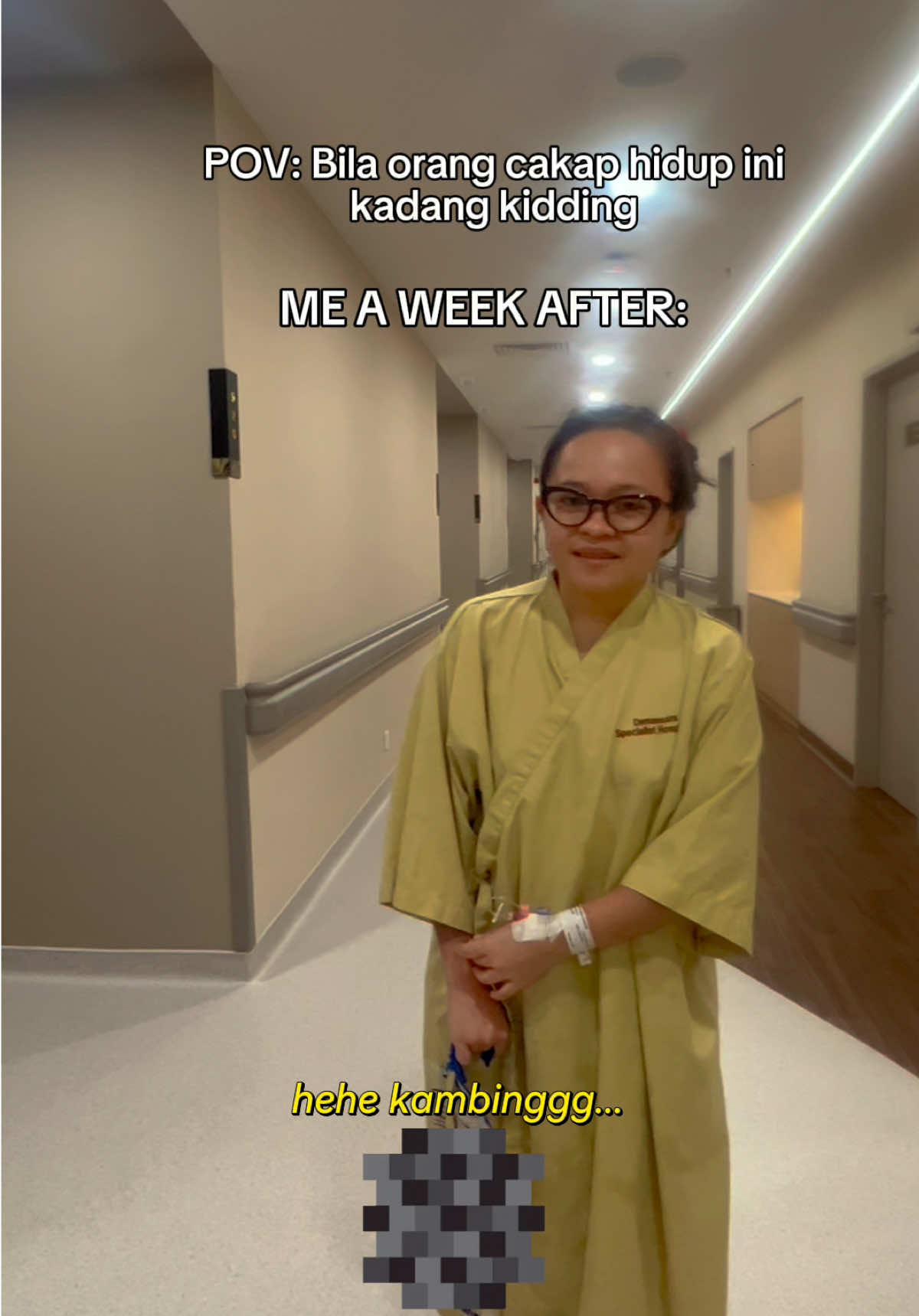 @Alisa Spencer ✿