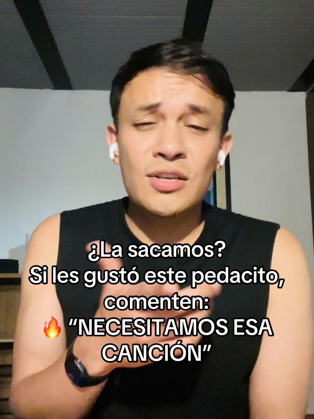 @Dani Villa