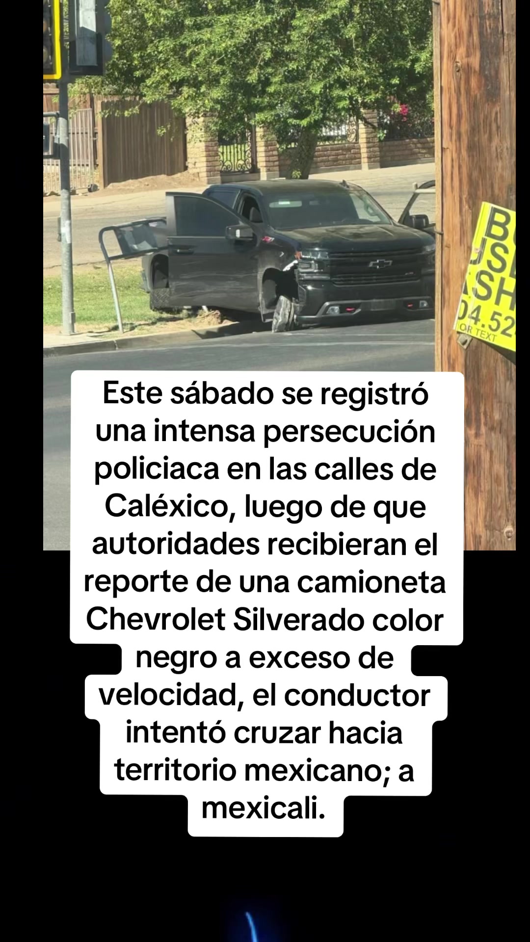 @datos.perturbamadres