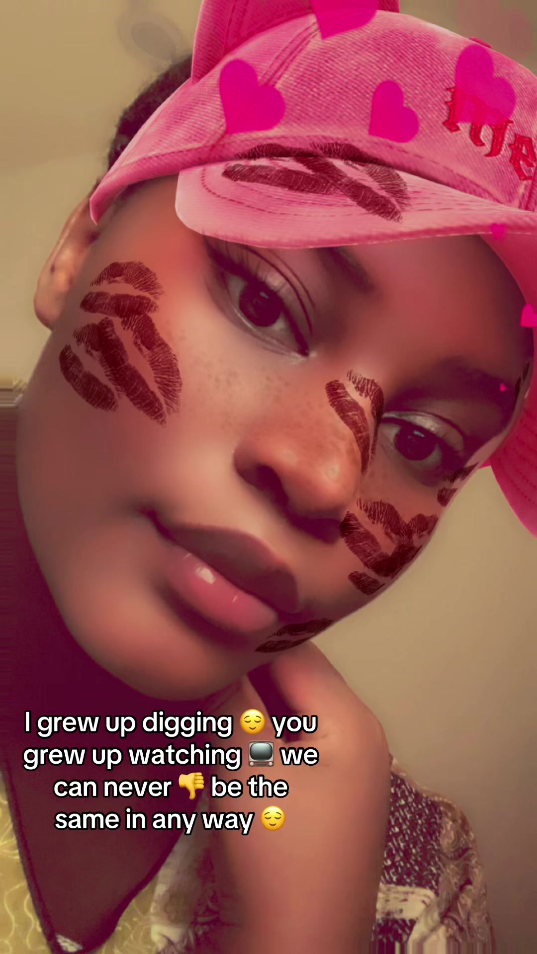 @Tasha Nats🦋✨🔐❤️✅