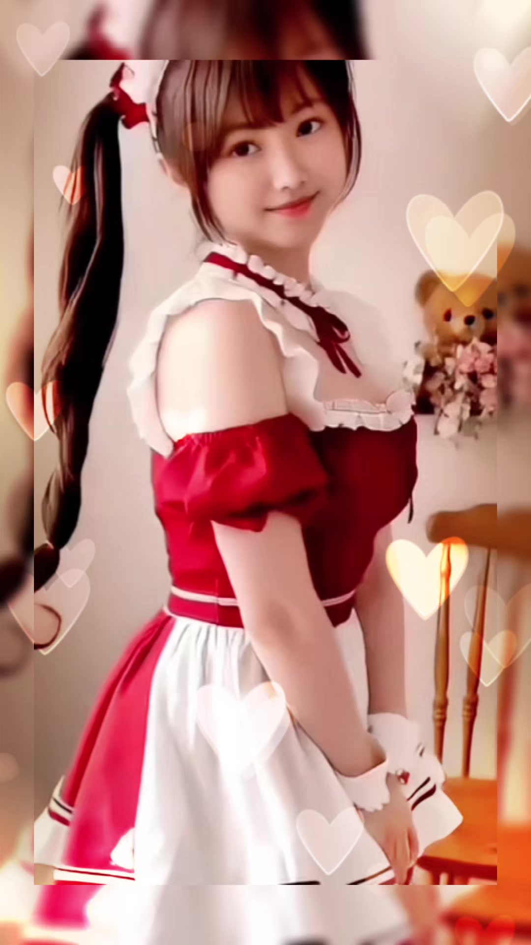 @ð°ðmihiro/MIHHYðð°