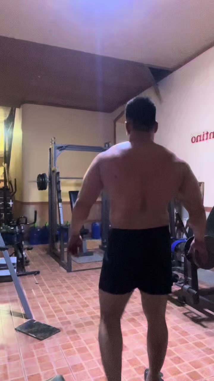 @bulkzilla01