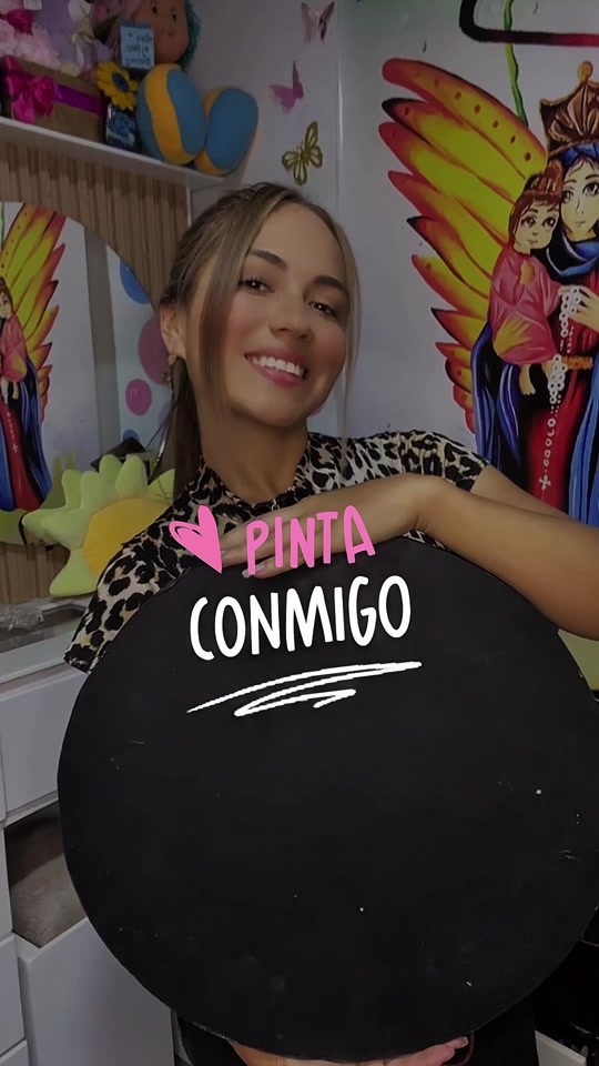 @Cami ♡ Sol