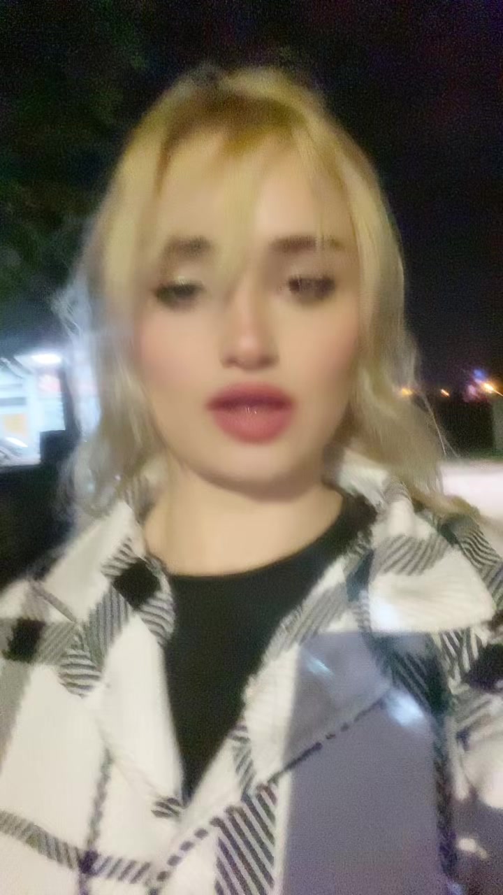 @Afrodit