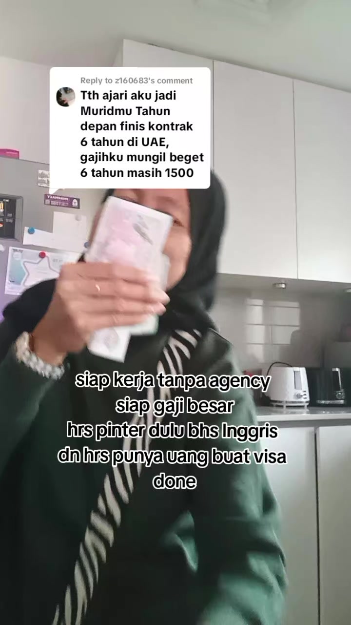 @Evi