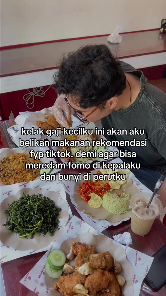@Dika Amfa