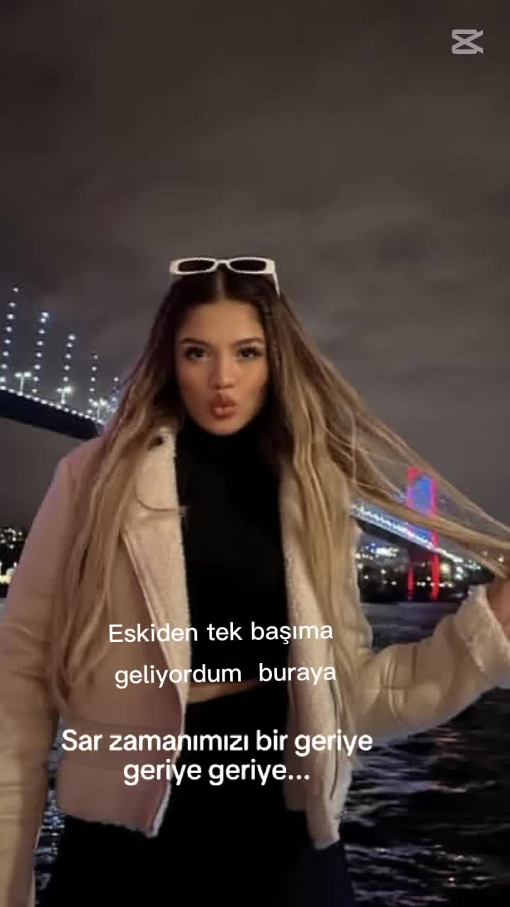 @🥰eda sakız 🥰