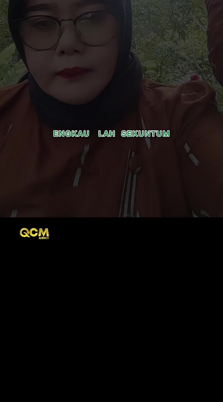 @Kak long