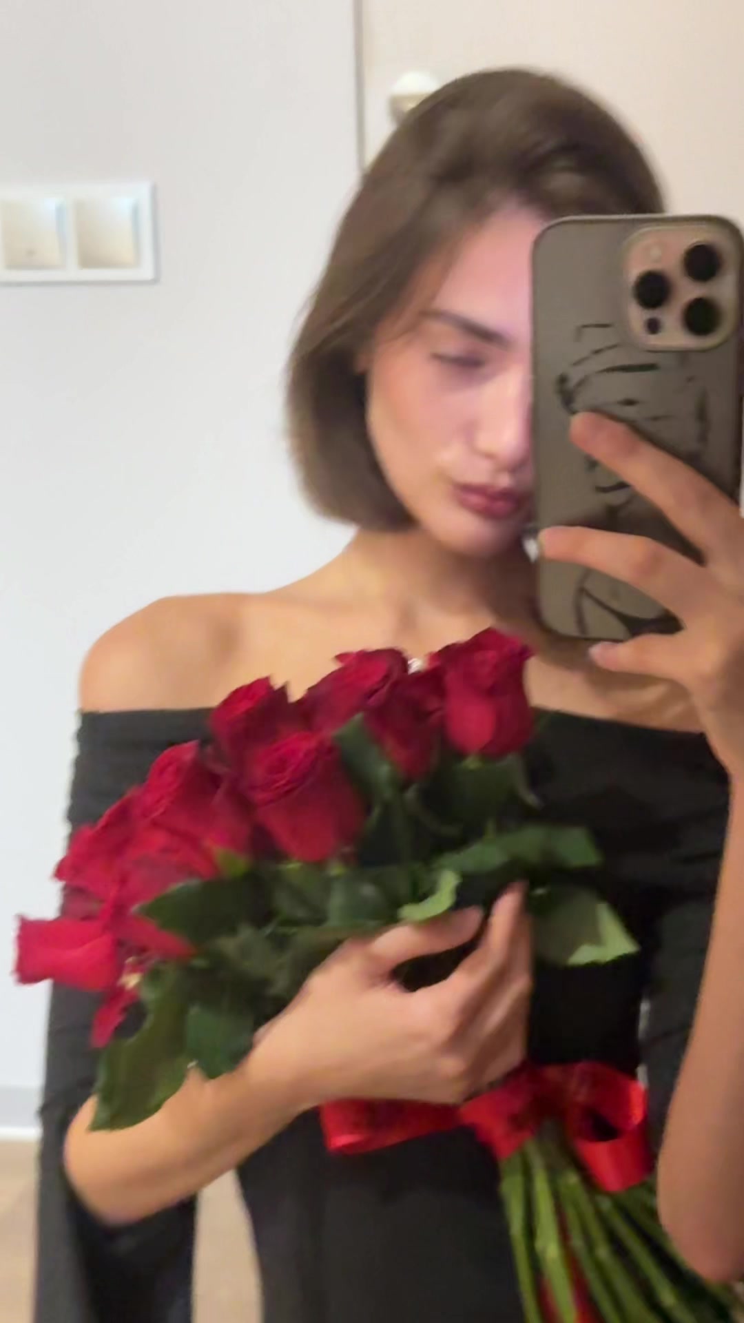 @vita