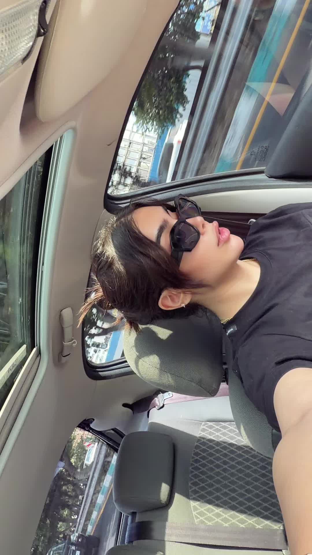 @MAHSA 🍒 ZAMANIAN