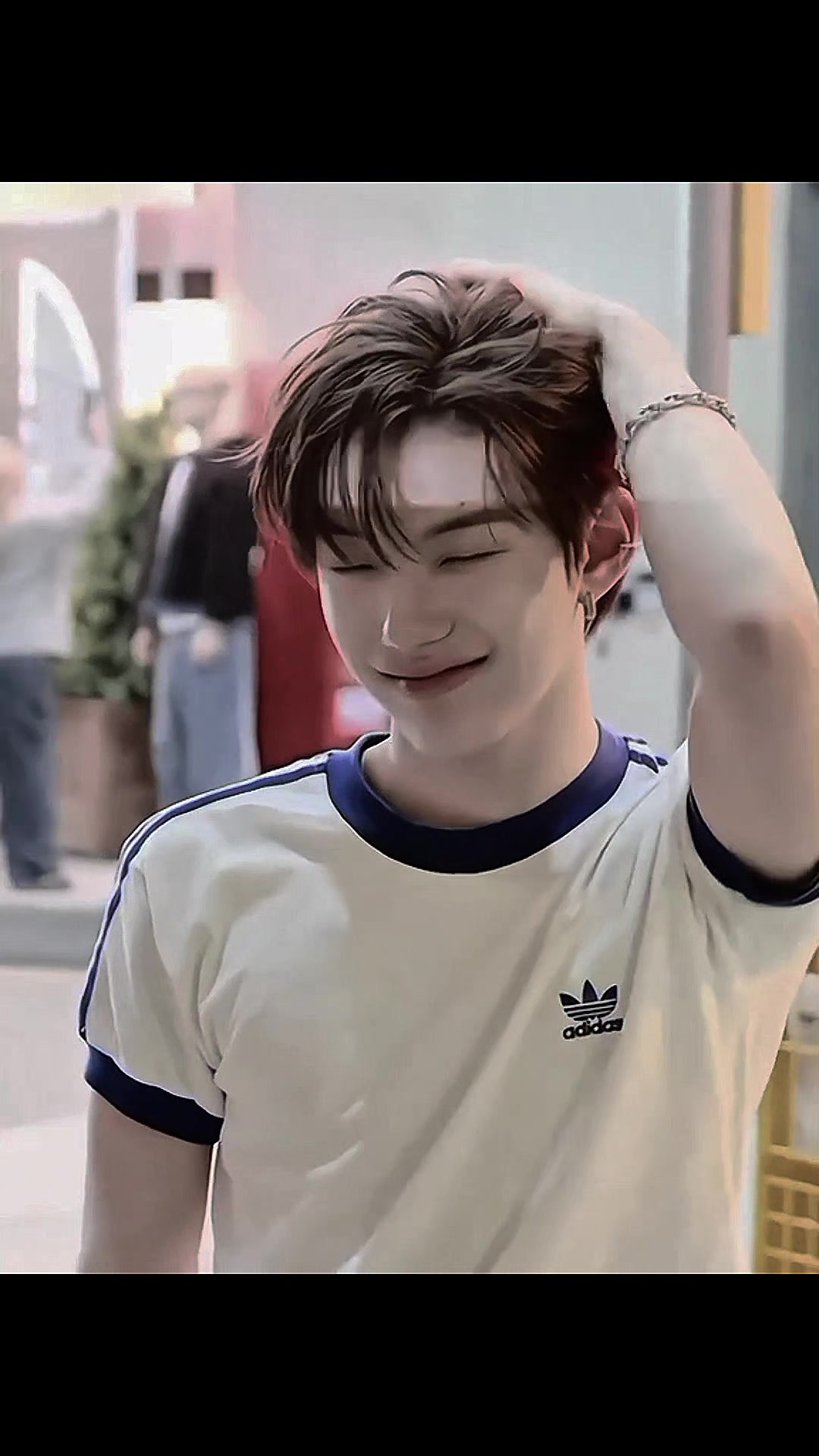 @SEUNGCHACCO ๐