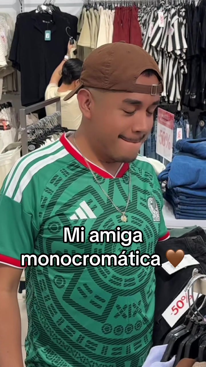 @Andonni Yunoem