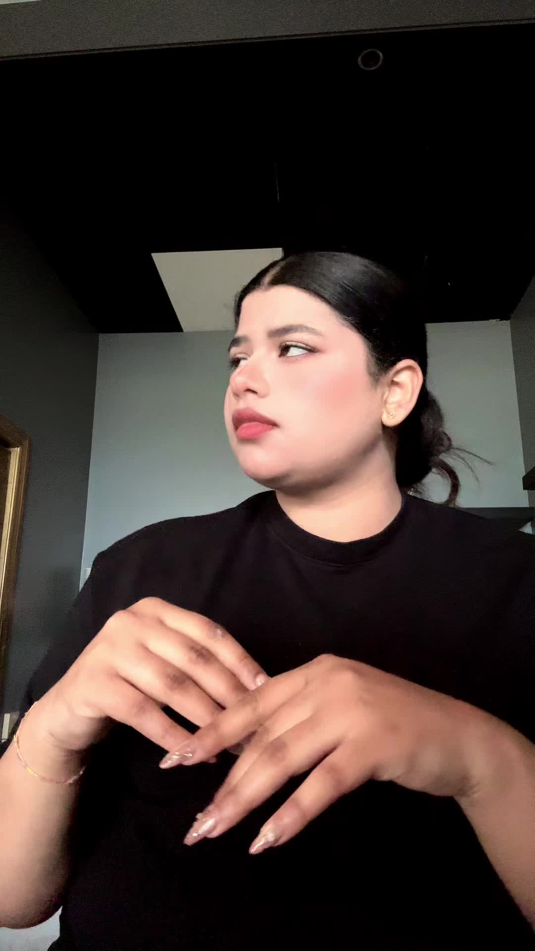 @arshkaur455