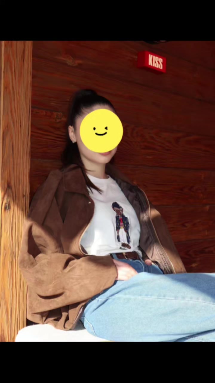 @🐝Алина🐝