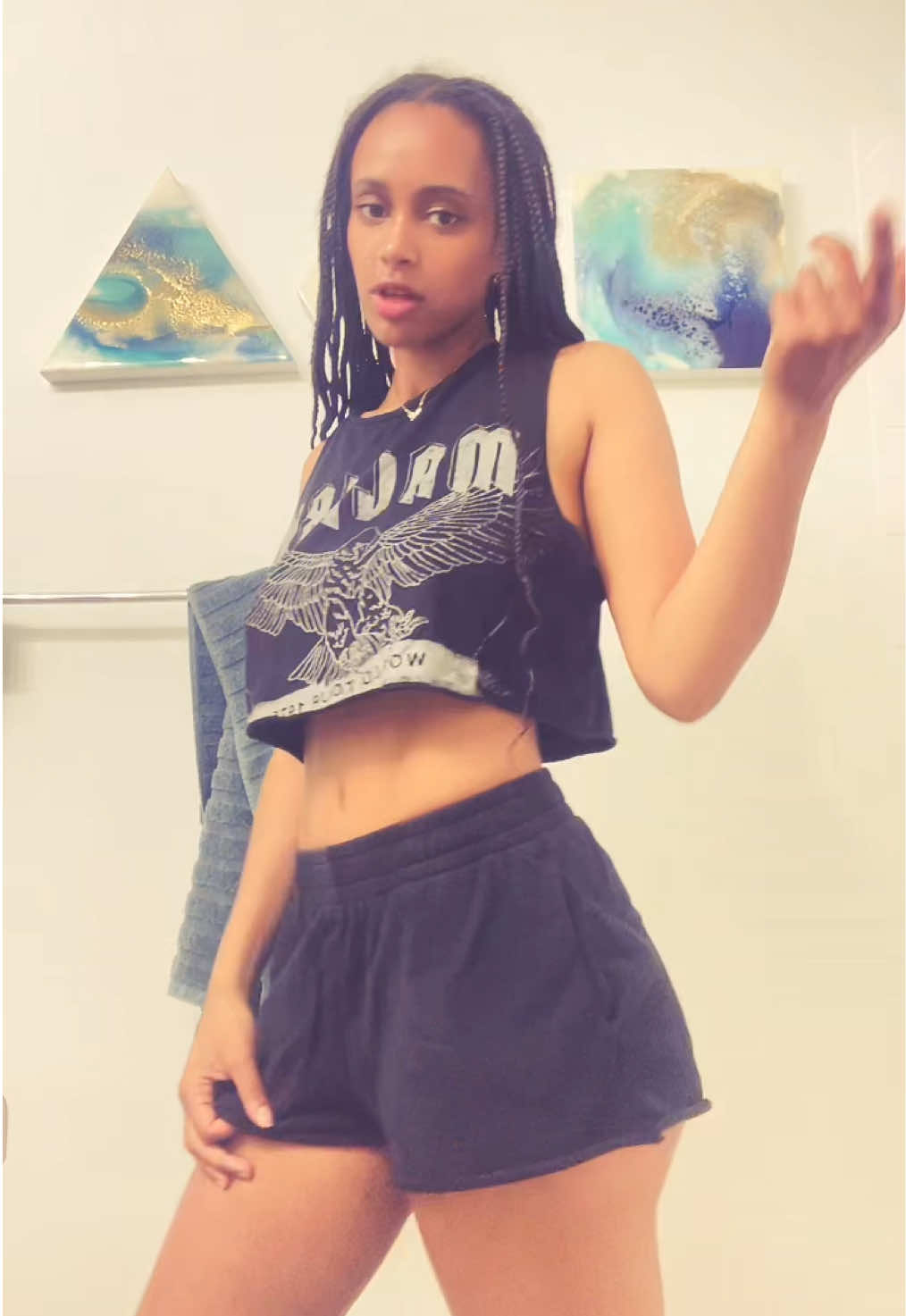 @Adi