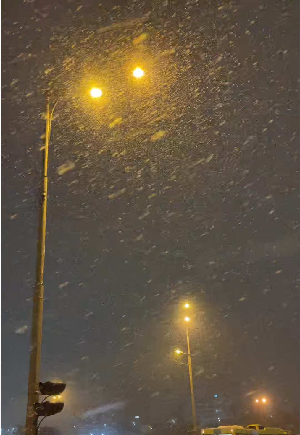 @начуча