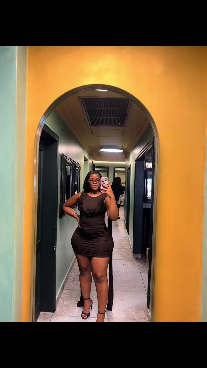 @Princess_Nyathii