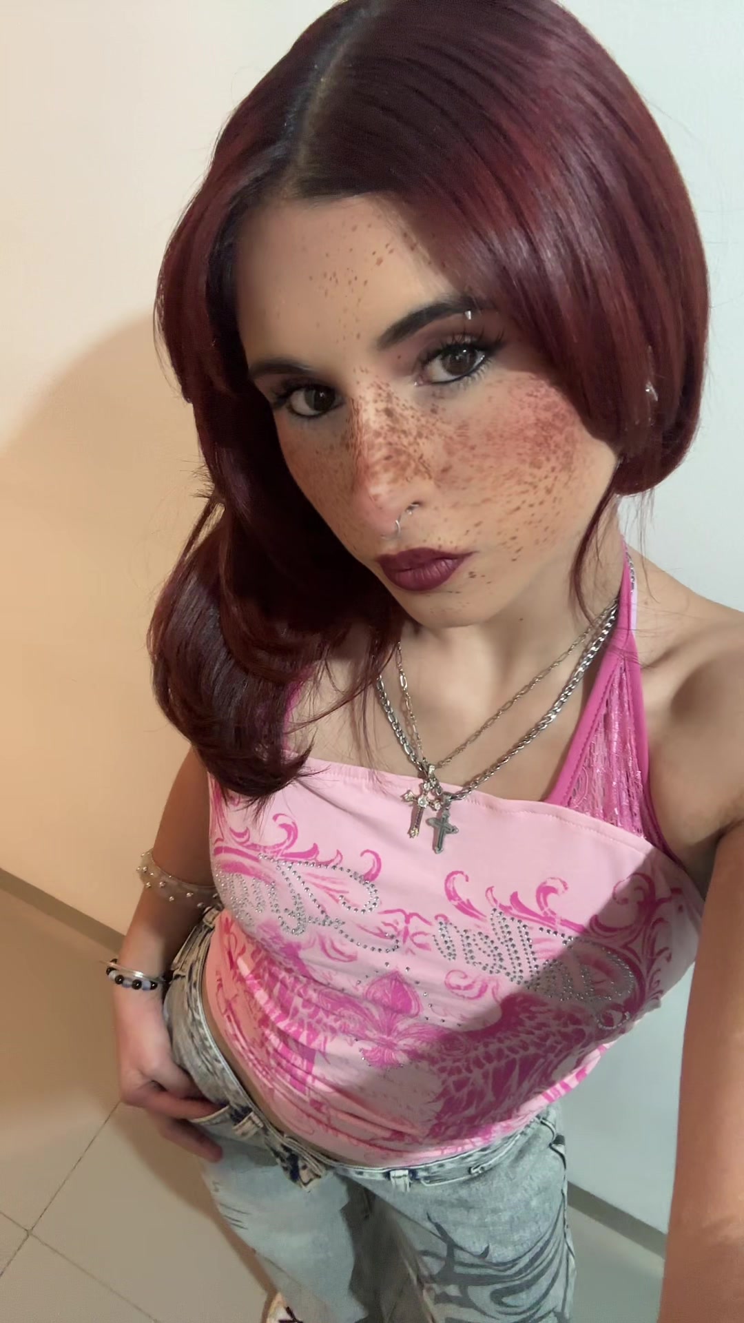 @Dayurani